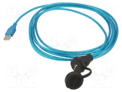 1310-1018-05 - ENCITECH