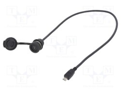 1310-1023-01 - ENCITECH