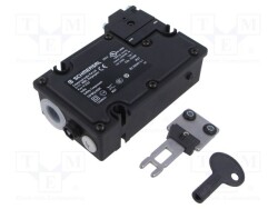 131022605 - SCHMERSAL