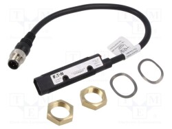 13104AQD07 - EATON ELECTRIC