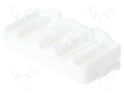 1318389-1 - TE Connectivity