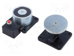 1335-CSA - EATON ELECTRIC