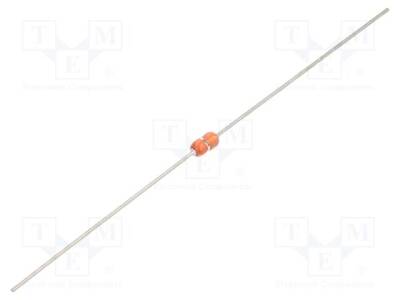 135-104LAG-J01 - 1