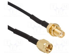 135110-02-M1.00 - AMPHENOL RF