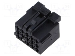 1355206-1 - TE Connectivity