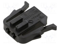 1355390-1 - TE Connectivity