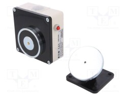 1360-CSA - EATON ELECTRIC