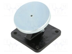 1361-CSA - EATON ELECTRIC