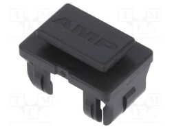 1367147-1 - TE Connectivity