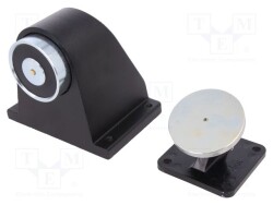 1369-CSA - EATON ELECTRIC