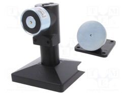 1370-15-D - EATON ELECTRIC