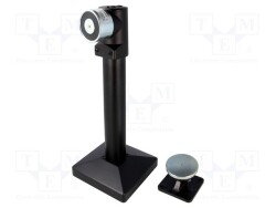 1370-30-D - EATON ELECTRIC