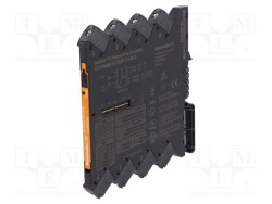 1375480000 - WEIDMÜLLER