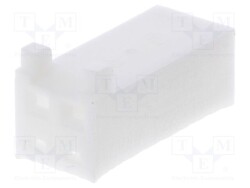 1375820-2 - TE Connectivity