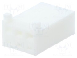 1375820-3 - TE Connectivity