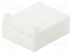 1375820-4 - TE Connectivity