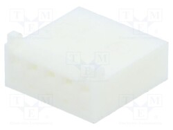 1375820-5 - TE Connectivity