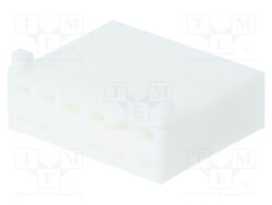 1375820-6 - TE Connectivity