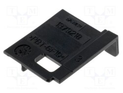 1379218-2 - TE Connectivity