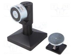 1380-15-D - EATON ELECTRIC