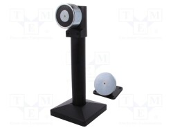 1380-30-D - EATON ELECTRIC