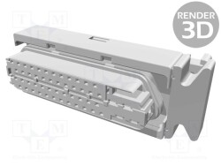 1393450-5 - TE Connectivity