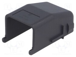 1393454-5 - TE Connectivity