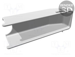 1393454-9 - TE Connectivity