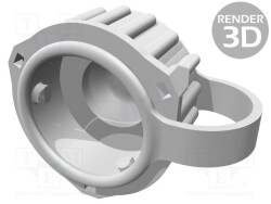 1394277-1 - TE Connectivity