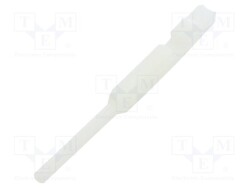 1394872-1 - TE Connectivity