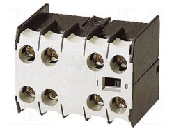 13DILE - EATON ELECTRIC