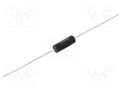 13FR050E - 1