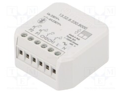 13.S2.8.230.B000 - FINDER