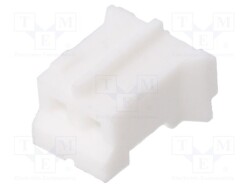 140-502-210-011 - EDAC