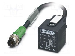 1400770 - PHOENIX CONTACT