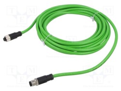 1407555 - PHOENIX CONTACT