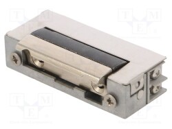 1410-6-12V-AC/DC - LOCKPOL