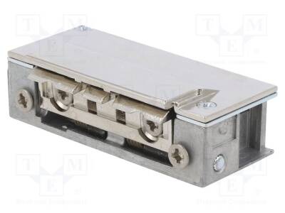 1410RFT-SL - 1