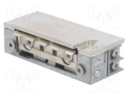 1410RFT6-12V-AC/DC - LOCKPOL