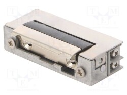 1411-12V-DC - LOCKPOL