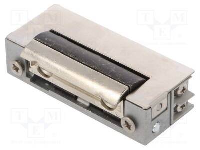 1411RF-12V-DC - 1