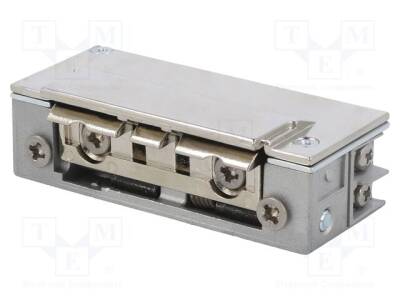 1411RFT-12V-DC - 1