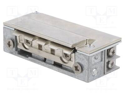 1411RFT-24V-DC - 1