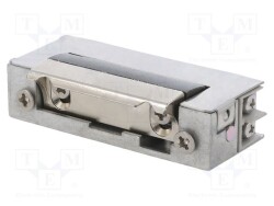 1418-24-48V-AC/DC - LOCKPOL