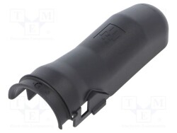 1418882-1 - TE Connectivity