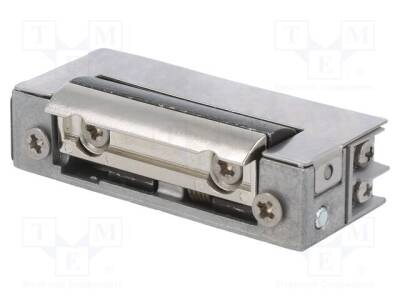 1418RF-12-24V-ACDC - 1
