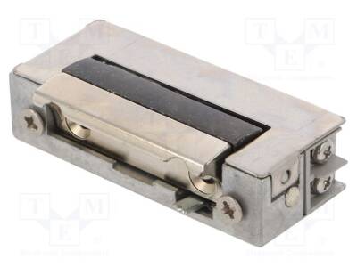 1420-12-24V-AC/DC - 1