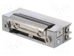 1420RF-12-24V-ACDC - LOCKPOL