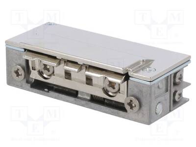 1420RFT-SL - 1