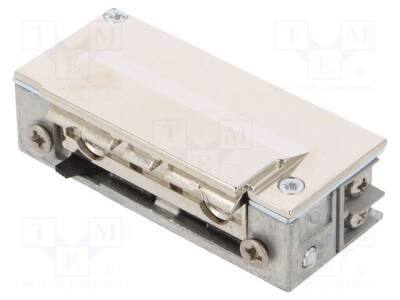 1420RFT6-12V-AC/DC - 1